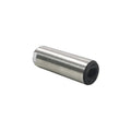 Estator da Bomba de Cavidade Progressiva Seepex 103/003-12 NBR