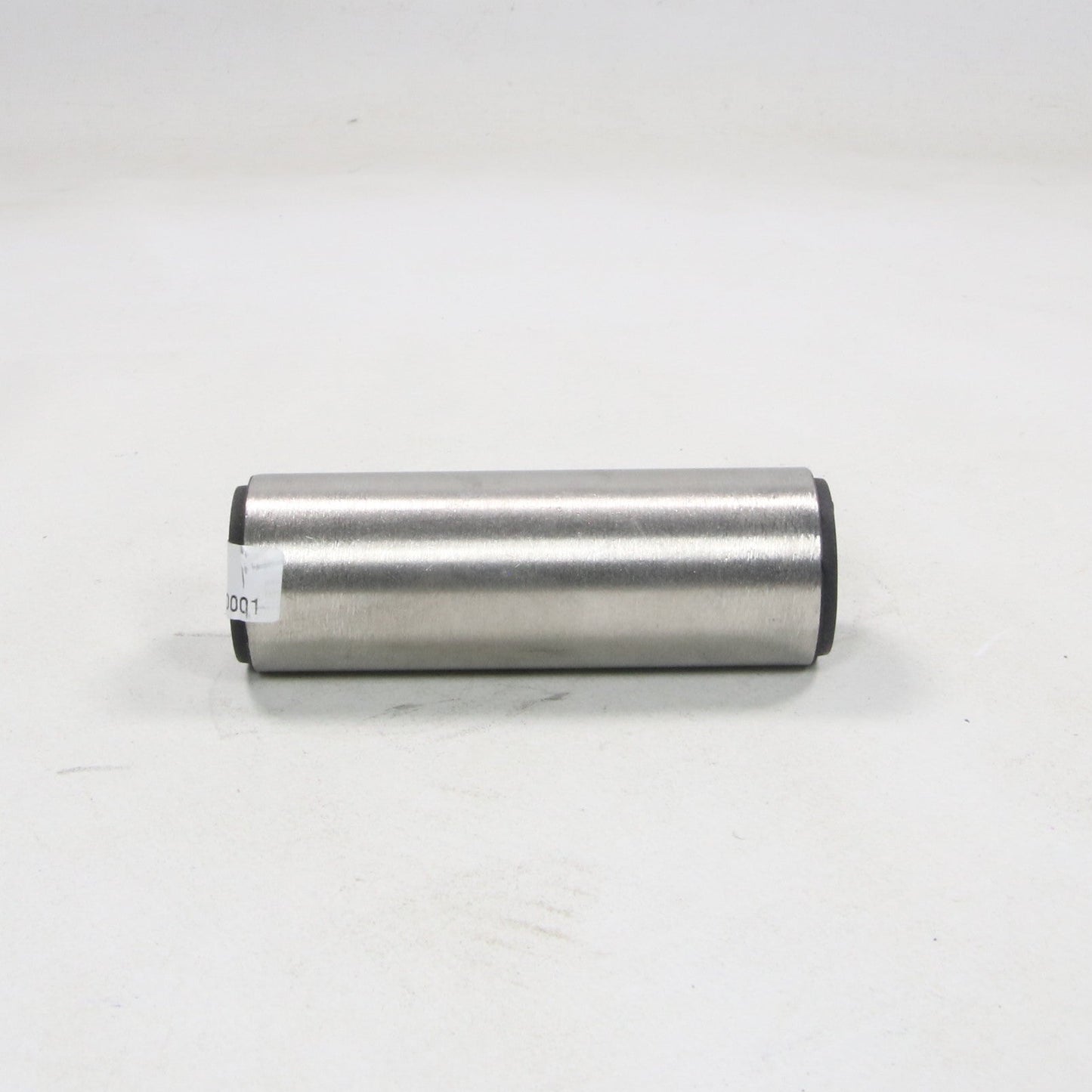 Seepex 103/003-12 NBR Progressive Cavity Pump Stator-Progressive Cavity Pump Stator-Used Industrial Parts