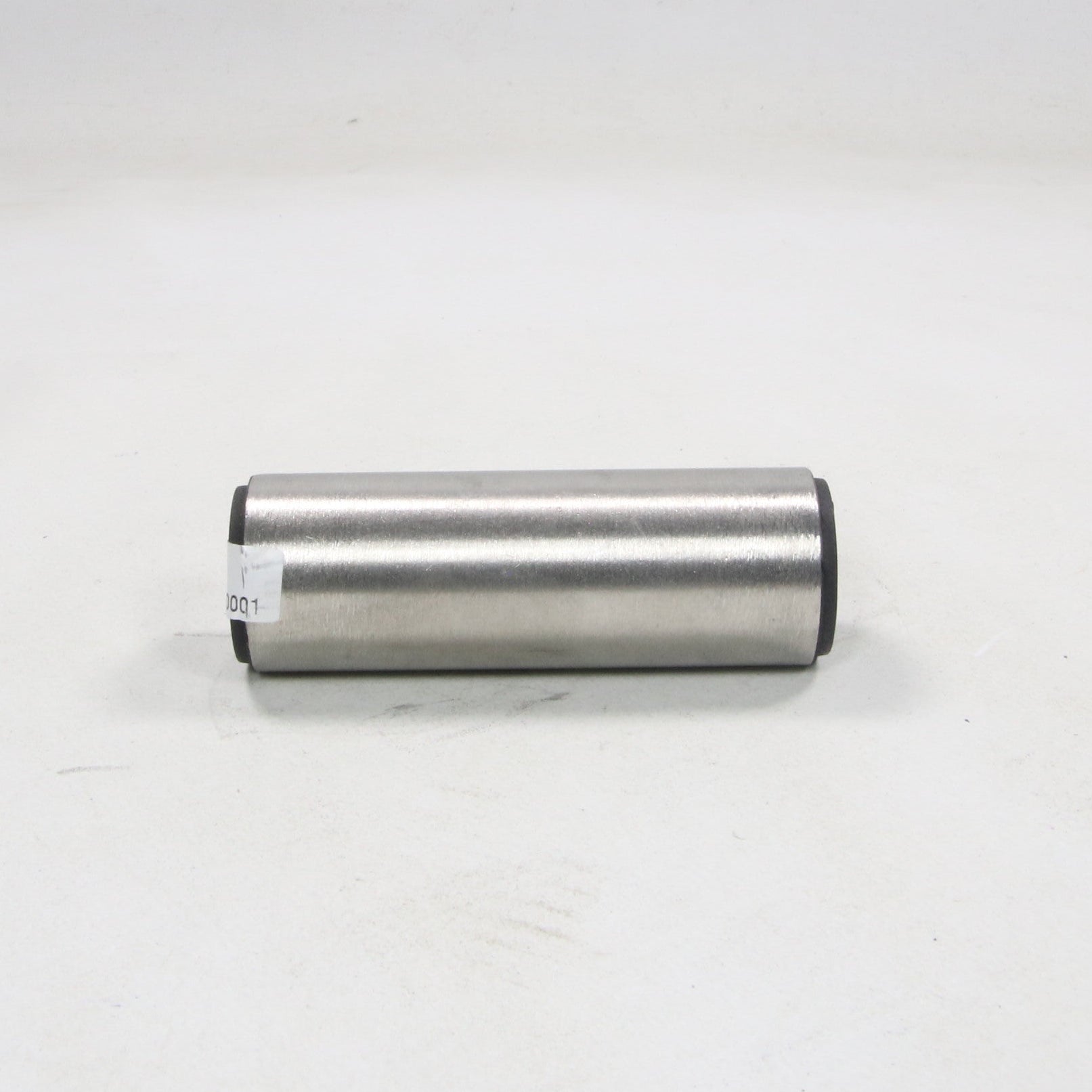 Seepex 103/003-12 NBR Progressive Cavity Pump Stator-Progressive Cavity Pump Stator-Used Industrial Parts