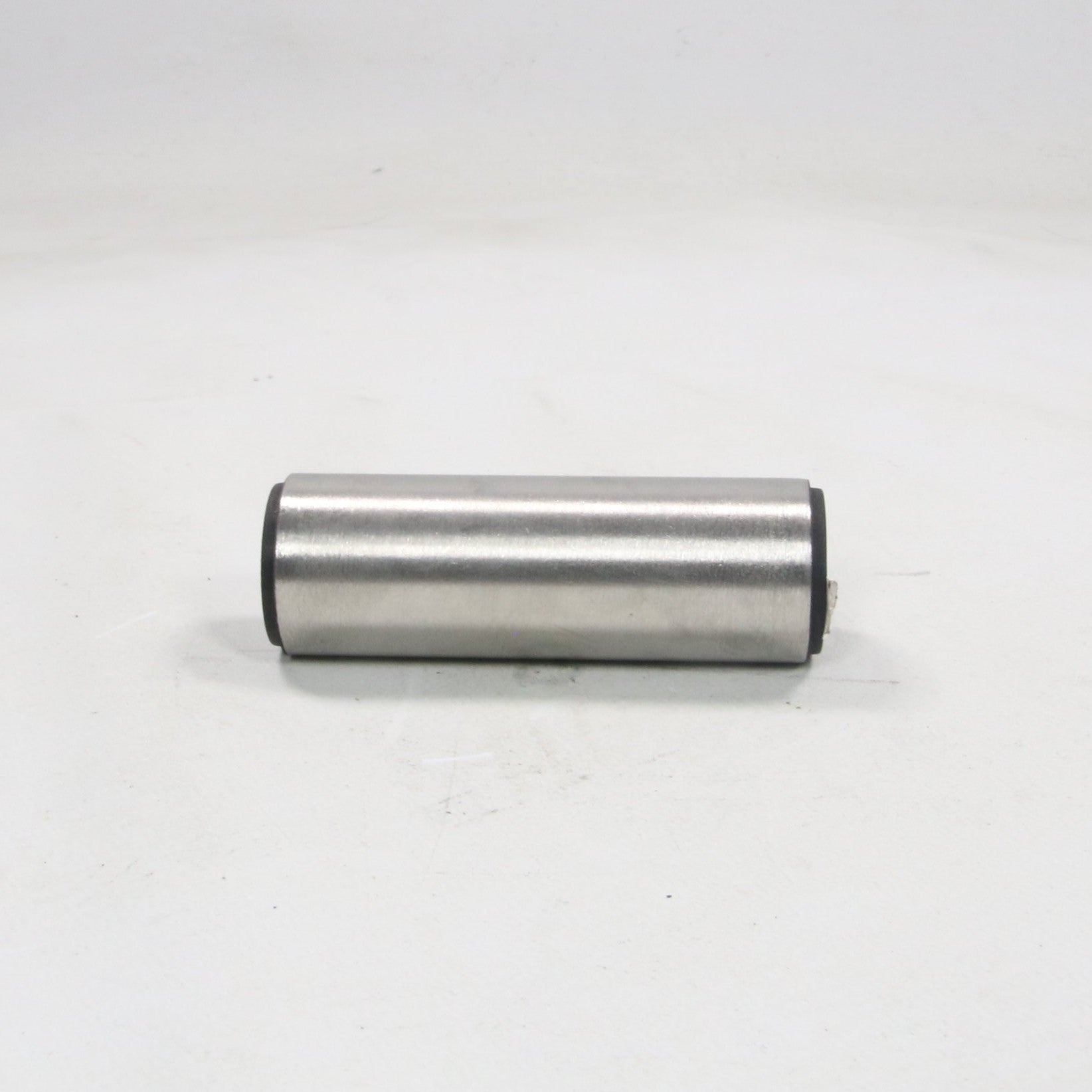 Seepex 103/003-12 NBR Progressive Cavity Pump Stator-Progressive Cavity Pump Stator-Used Industrial Parts