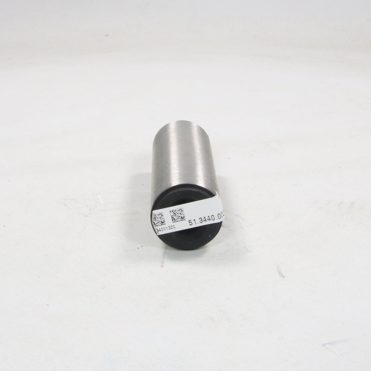 Seepex 103/003-12 NBR Progressive Cavity Pump Stator-Progressive Cavity Pump Stator-Used Industrial Parts