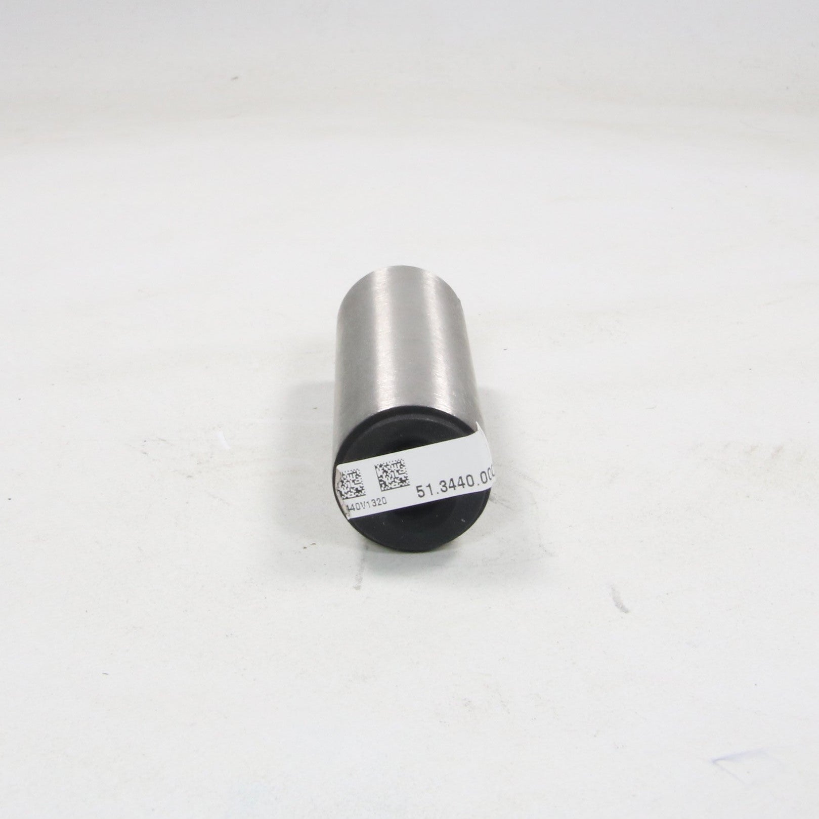 Seepex 103/003-12 NBR Progressive Cavity Pump Stator-Progressive Cavity Pump Stator-Used Industrial Parts