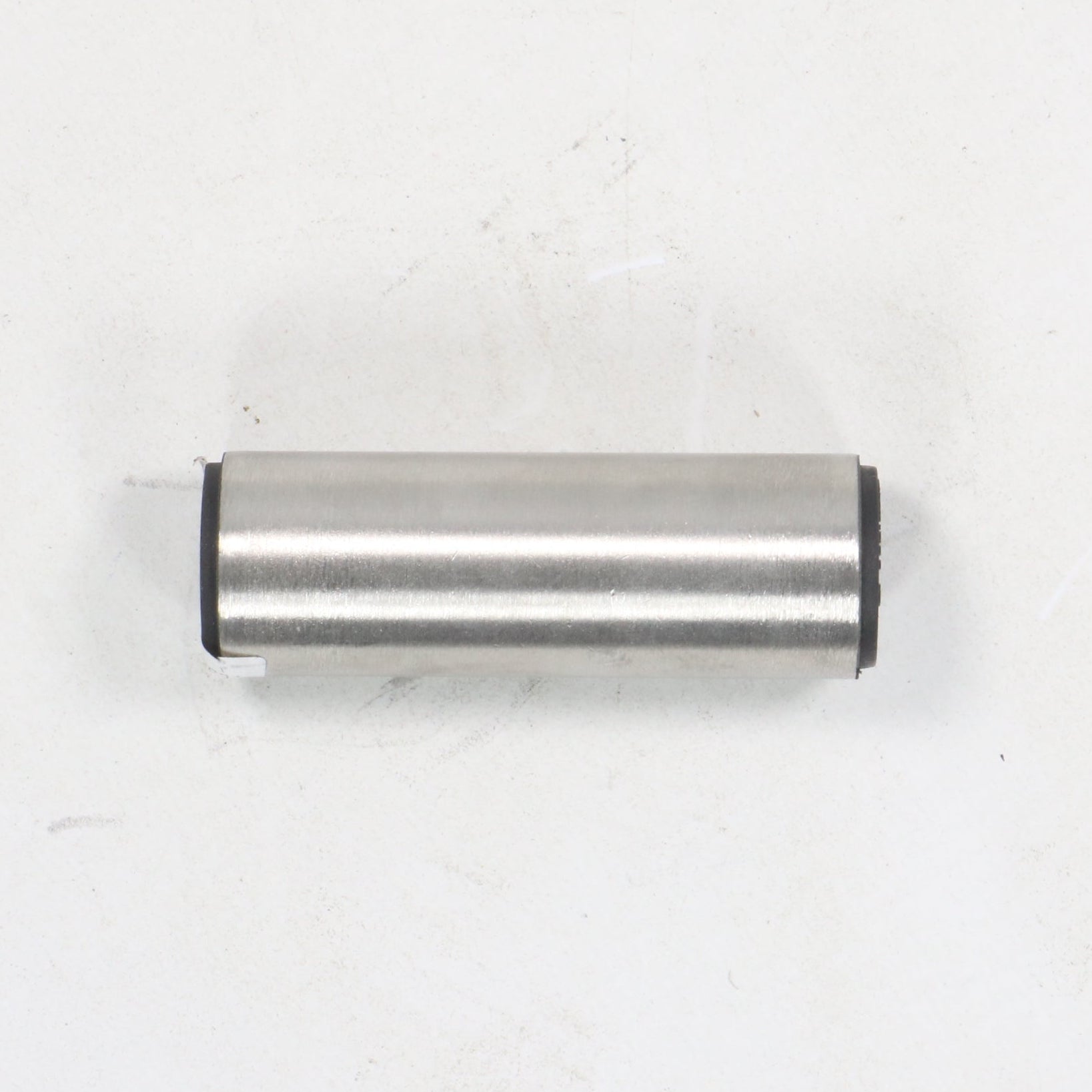 Seepex 103/003-12 NBR Progressive Cavity Pump Stator-Progressive Cavity Pump Stator-Used Industrial Parts