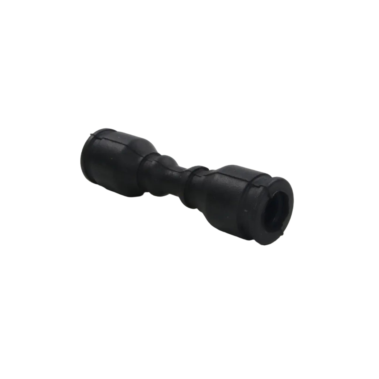 Seepex 103/012 NBR Progressive Cavity Pump Cuff-Progressive Cavity Pump Cuff-DC-01-06-03-6152429095090-Used Industrial Parts