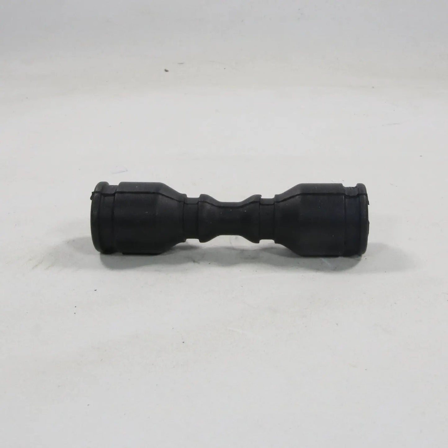 Seepex 103/012 NBR Progressive Cavity Pump Cuff-Progressive Cavity Pump Cuff-Used Industrial Parts