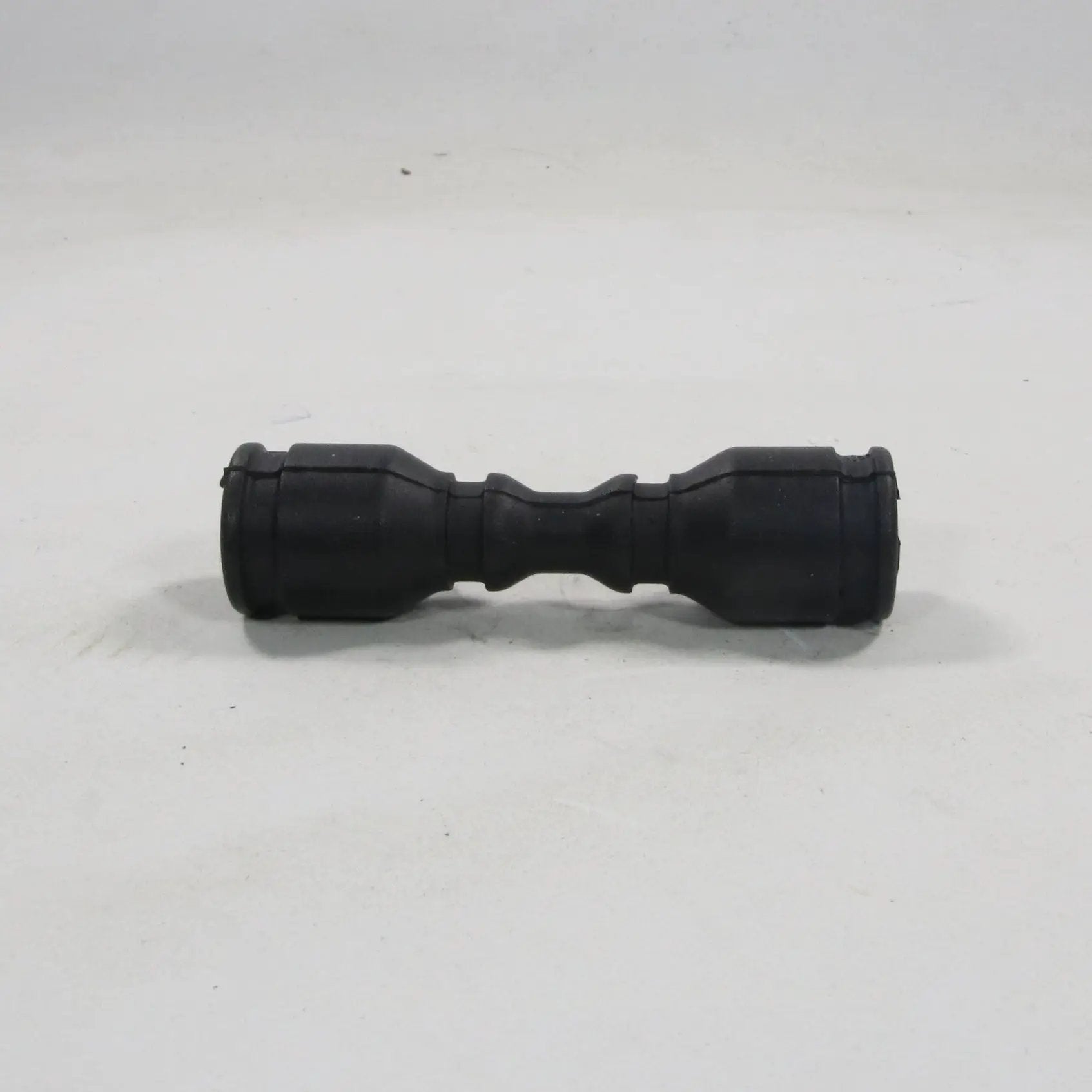 Seepex 103/012 NBR Progressive Cavity Pump Cuff-Progressive Cavity Pump Cuff-Used Industrial Parts