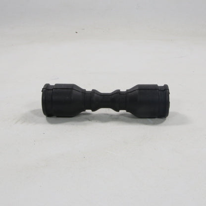 Seepex 103/012 NBR Progressive Cavity Pump Cuff-Progressive Cavity Pump Cuff-Used Industrial Parts