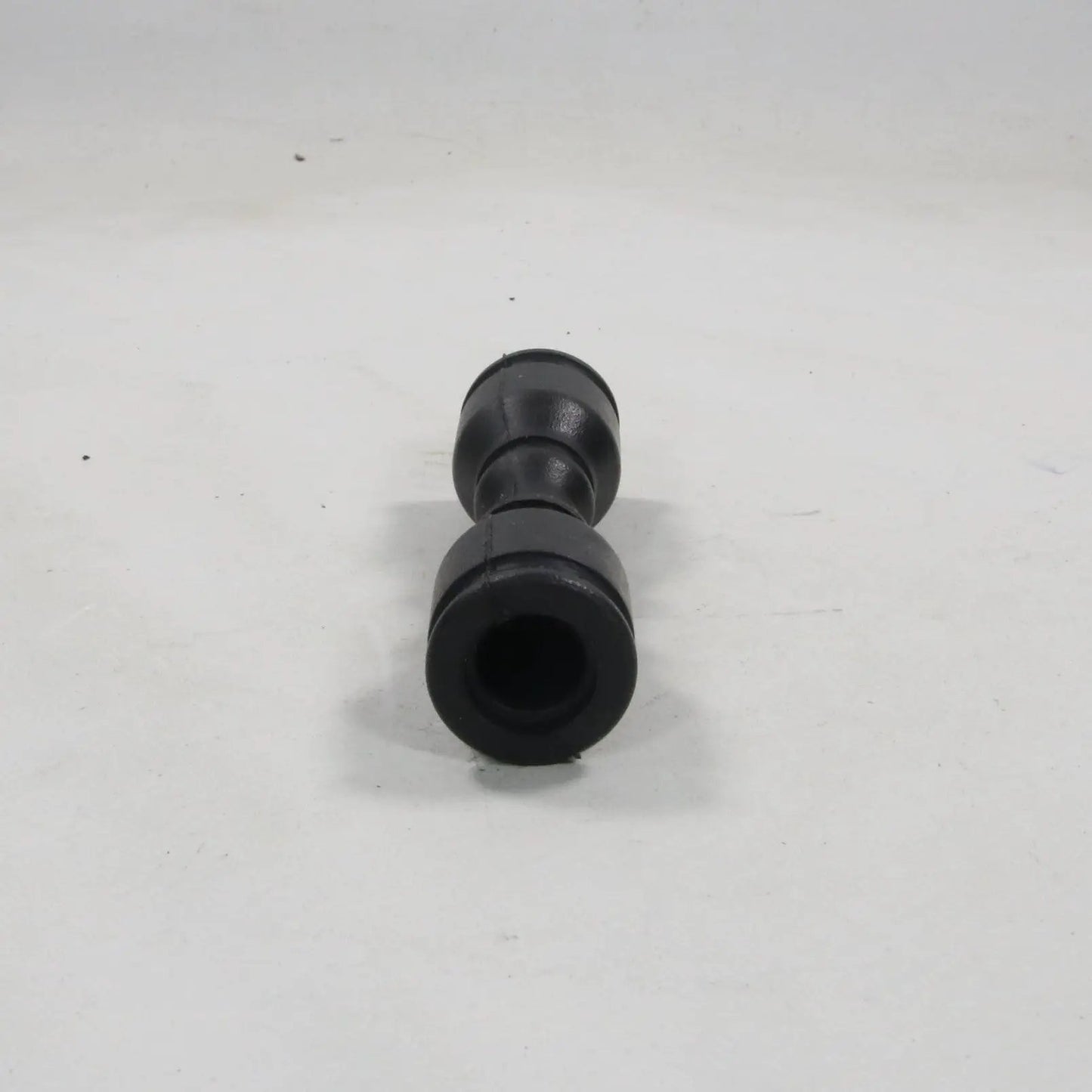 Seepex 103/012 NBR Progressive Cavity Pump Cuff-Progressive Cavity Pump Cuff-Used Industrial Parts