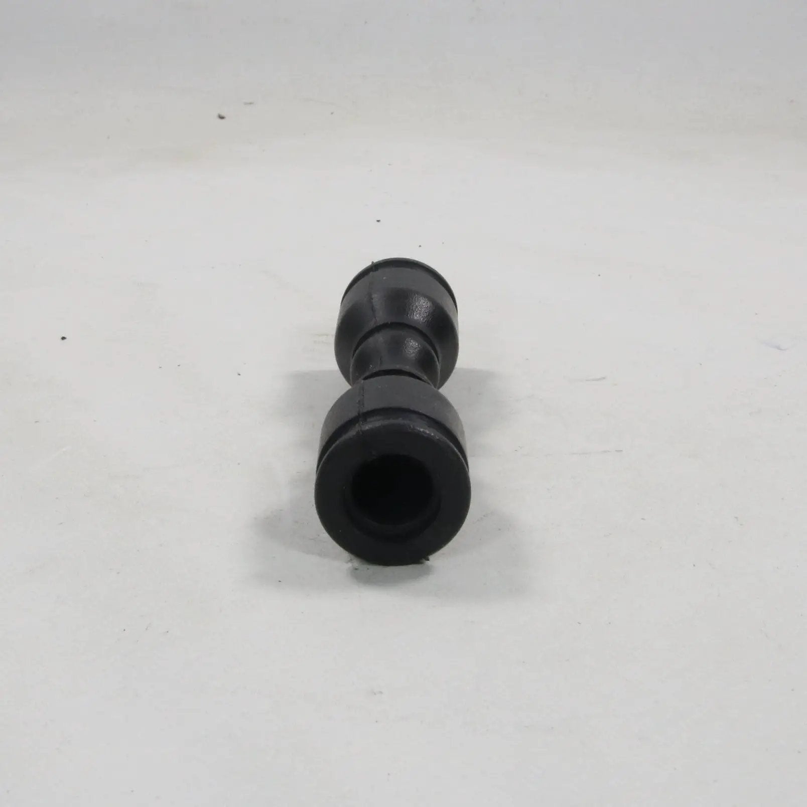 Seepex 103/012 NBR Progressive Cavity Pump Cuff-Progressive Cavity Pump Cuff-Used Industrial Parts