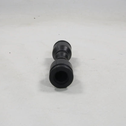 Seepex 103/012 NBR Progressive Cavity Pump Cuff-Progressive Cavity Pump Cuff-Used Industrial Parts