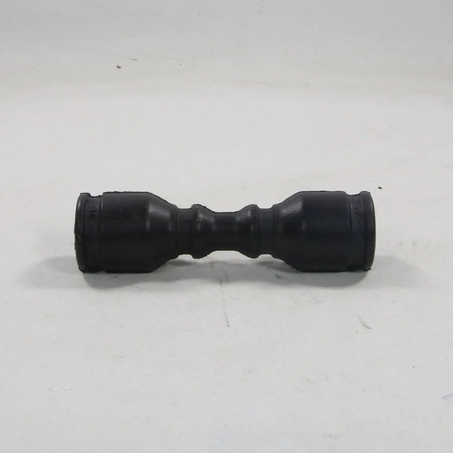 Seepex 103/012 NBR Progressive Cavity Pump Cuff-Progressive Cavity Pump Cuff-Used Industrial Parts