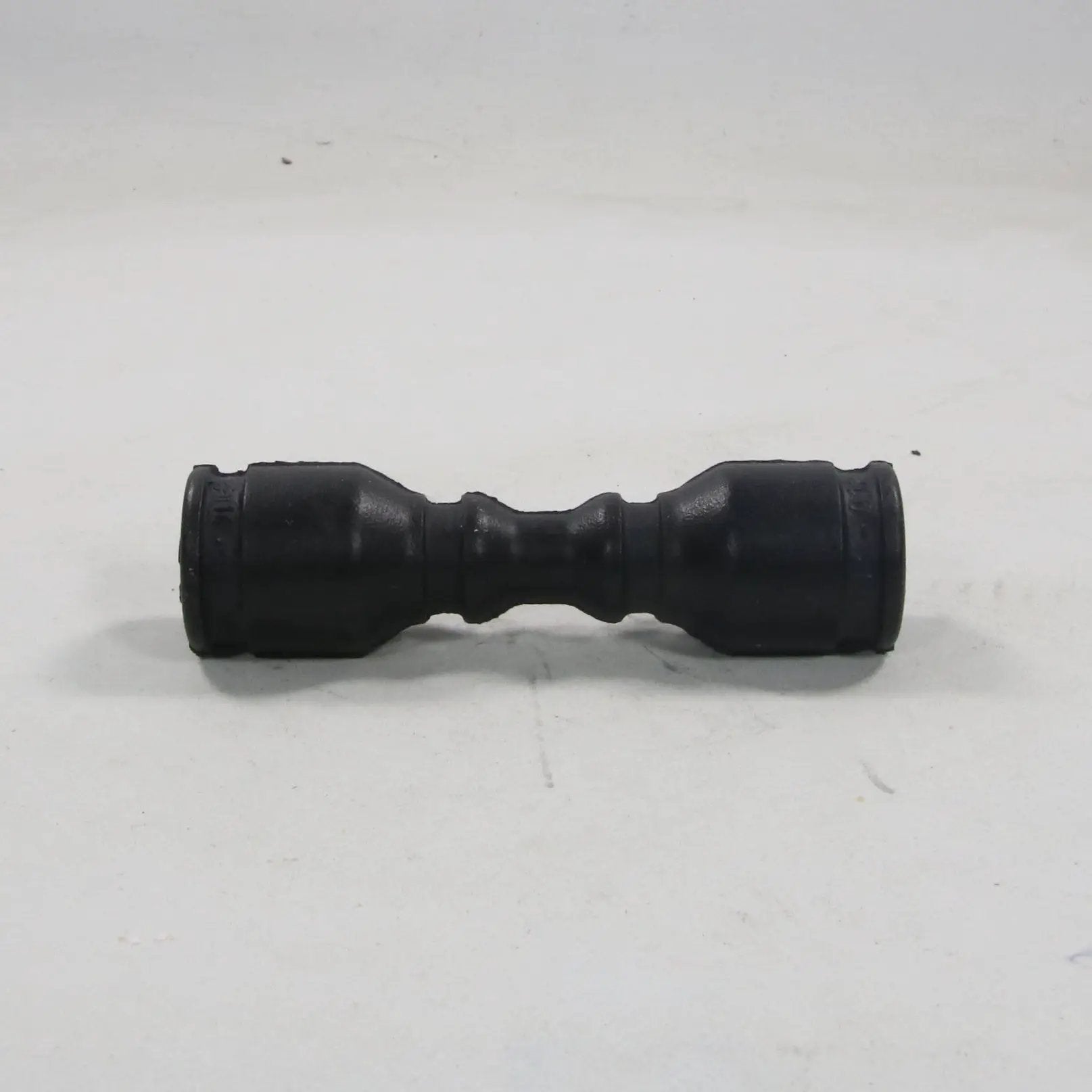 Seepex 103/012 NBR Progressive Cavity Pump Cuff-Progressive Cavity Pump Cuff-Used Industrial Parts