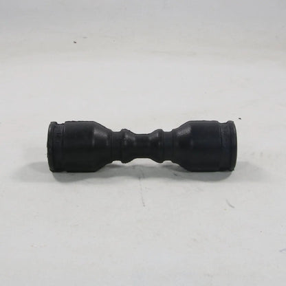 Seepex 103/012 NBR Progressive Cavity Pump Cuff-Progressive Cavity Pump Cuff-Used Industrial Parts