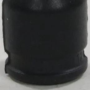 Seepex 103/012 NBR Progressive Cavity Pump Cuff-Progressive Cavity Pump Cuff-Used Industrial Parts