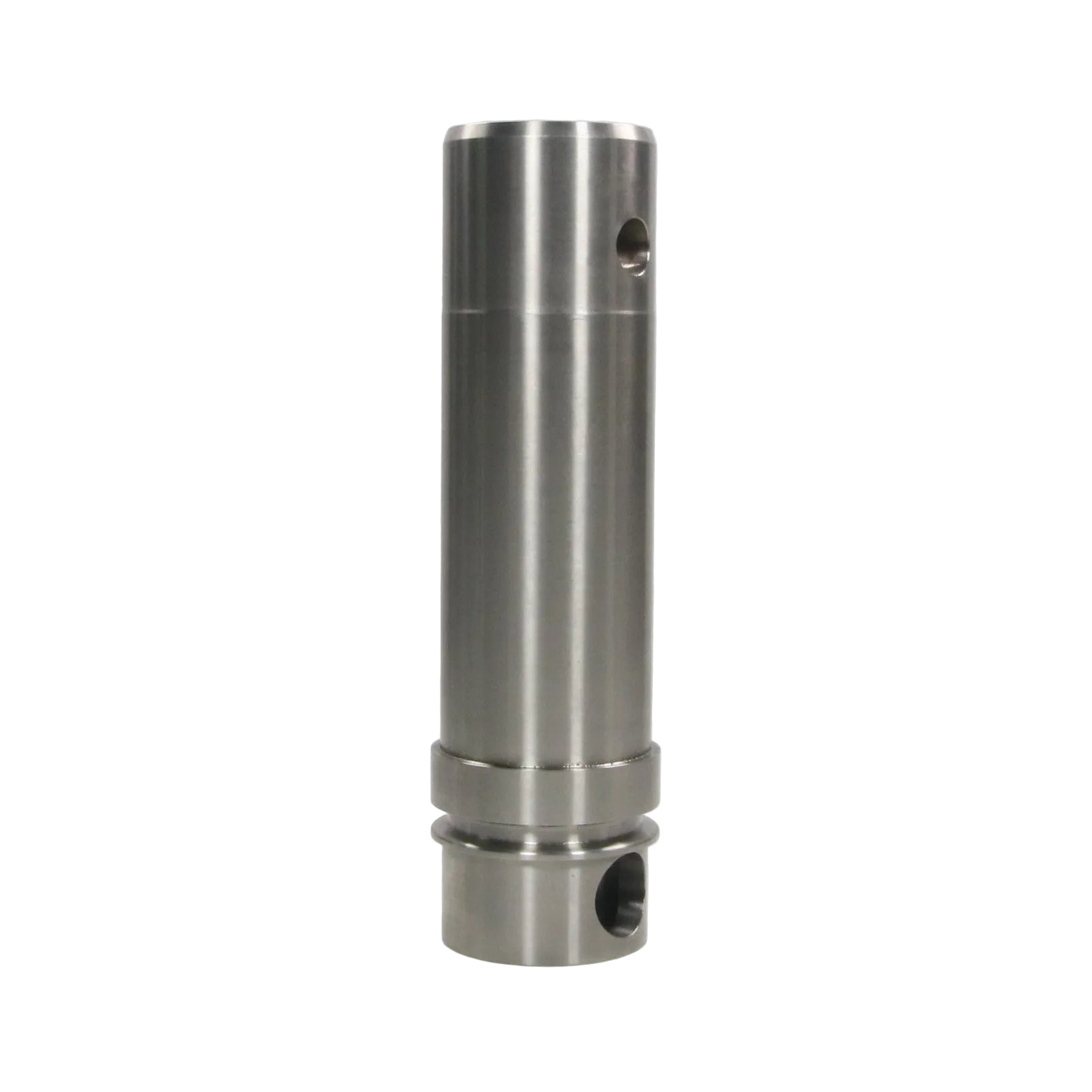Seepex 2-SEP-BG4-STW30X55 Plug-In Shaft-Plug-in Shaft-DC-01-02-04-6152428962904-Used Industrial Parts