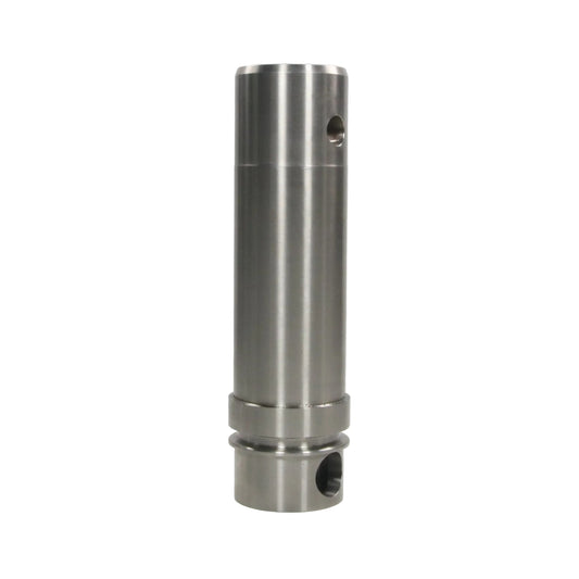 Seepex 2-SEP-BG4-STW30X55 Plug-In Shaft-Plug-in Shaft-DC-01-02-04-6152428962904-Used Industrial Parts