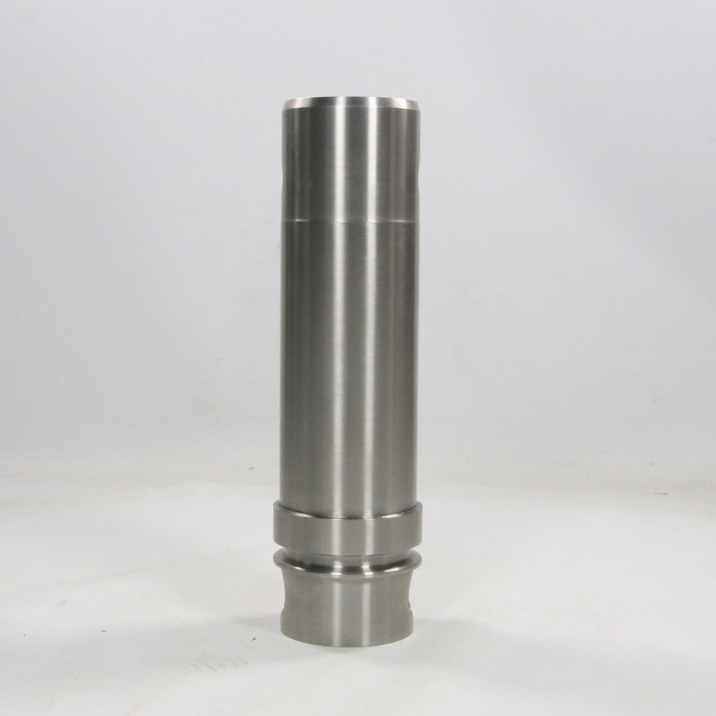 Seepex 2-SEP-BG4-STW30X55 Plug-In Shaft-Plug-in Shaft-Used Industrial Parts