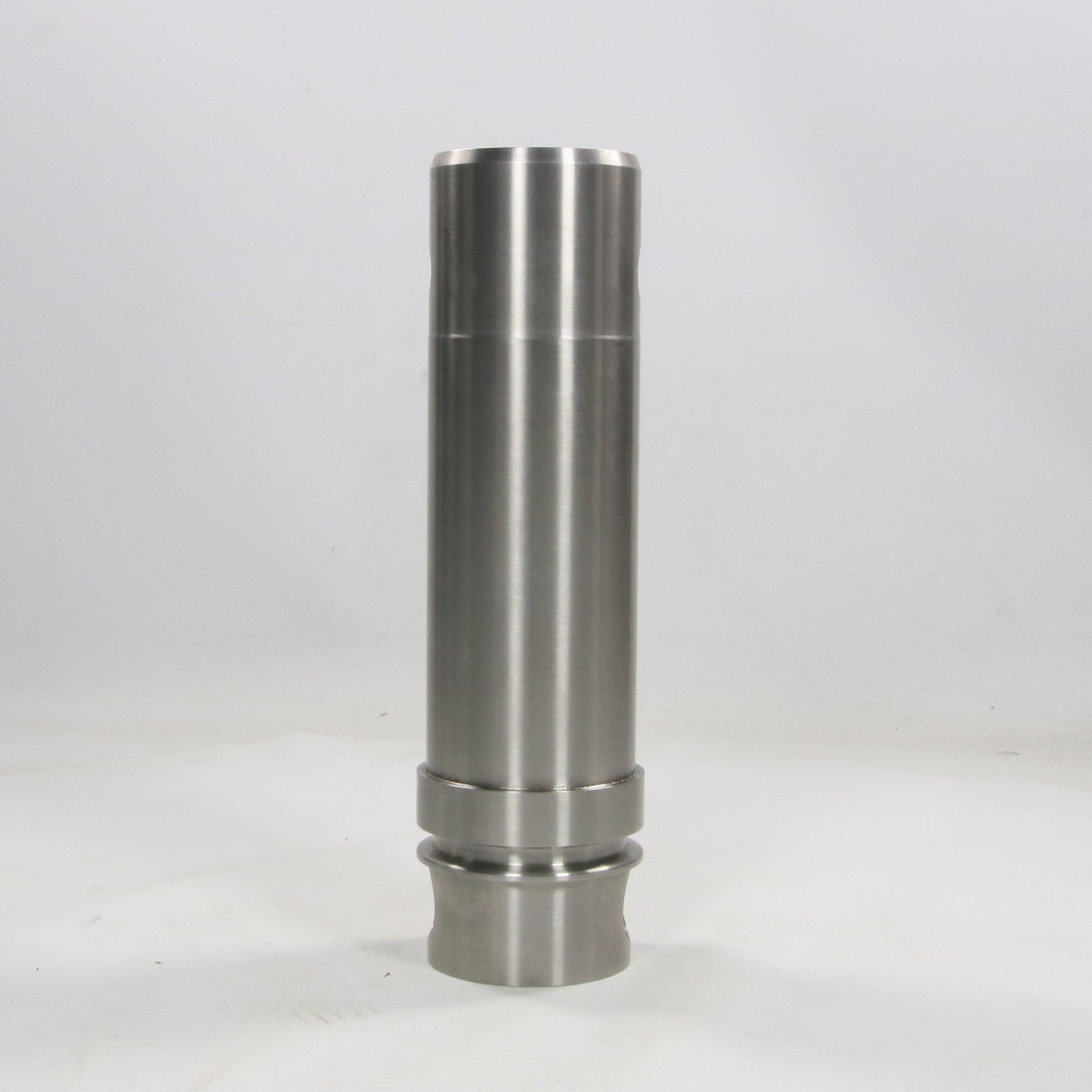 Seepex 2-SEP-BG4-STW30X55 Plug-In Shaft-Plug-in Shaft-Used Industrial Parts