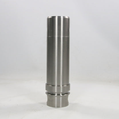Seepex 2-SEP-BG4-STW30X55 Plug-In Shaft-Plug-in Shaft-Used Industrial Parts