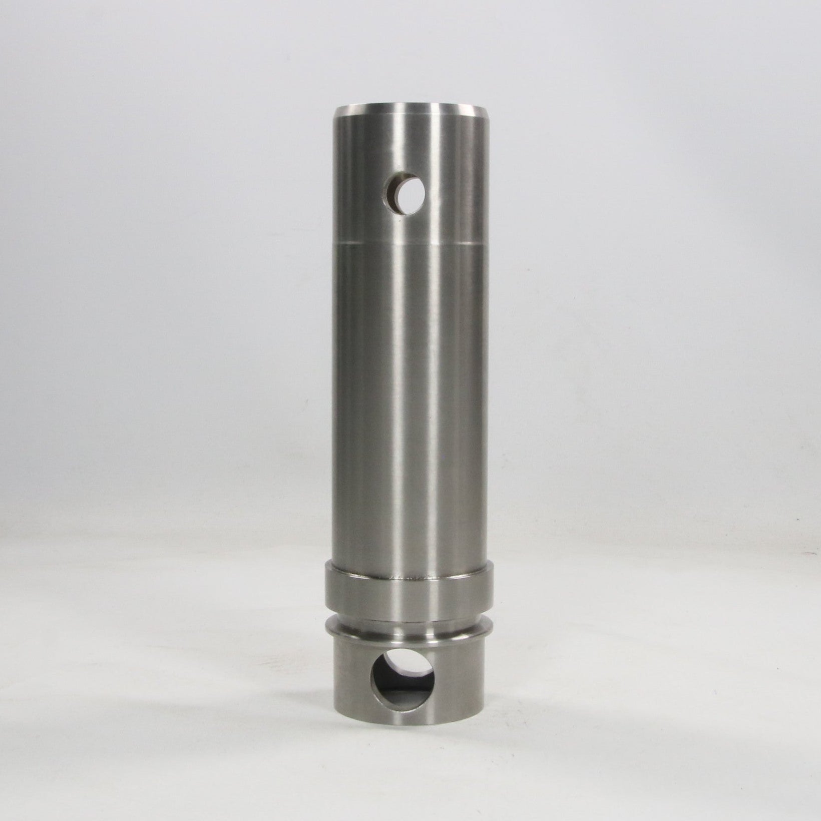 Seepex 2-SEP-BG4-STW30X55 Plug-In Shaft-Plug-in Shaft-Used Industrial Parts