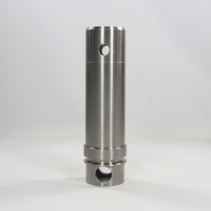 Seepex 2-SEP-BG4-STW30X55 Plug-In Shaft-Plug-in Shaft-Used Industrial Parts
