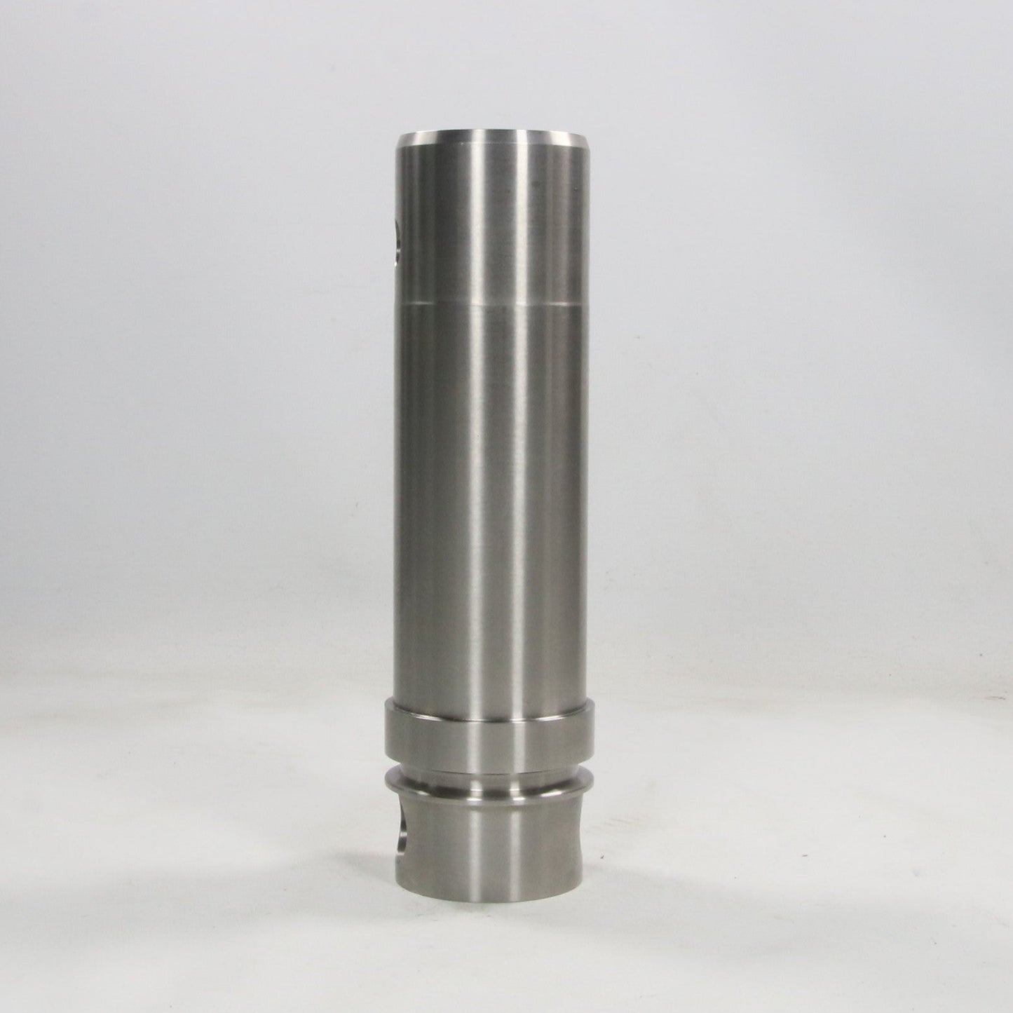 Seepex 2-SEP-BG4-STW30X55 Plug-In Shaft-Plug-in Shaft-Used Industrial Parts