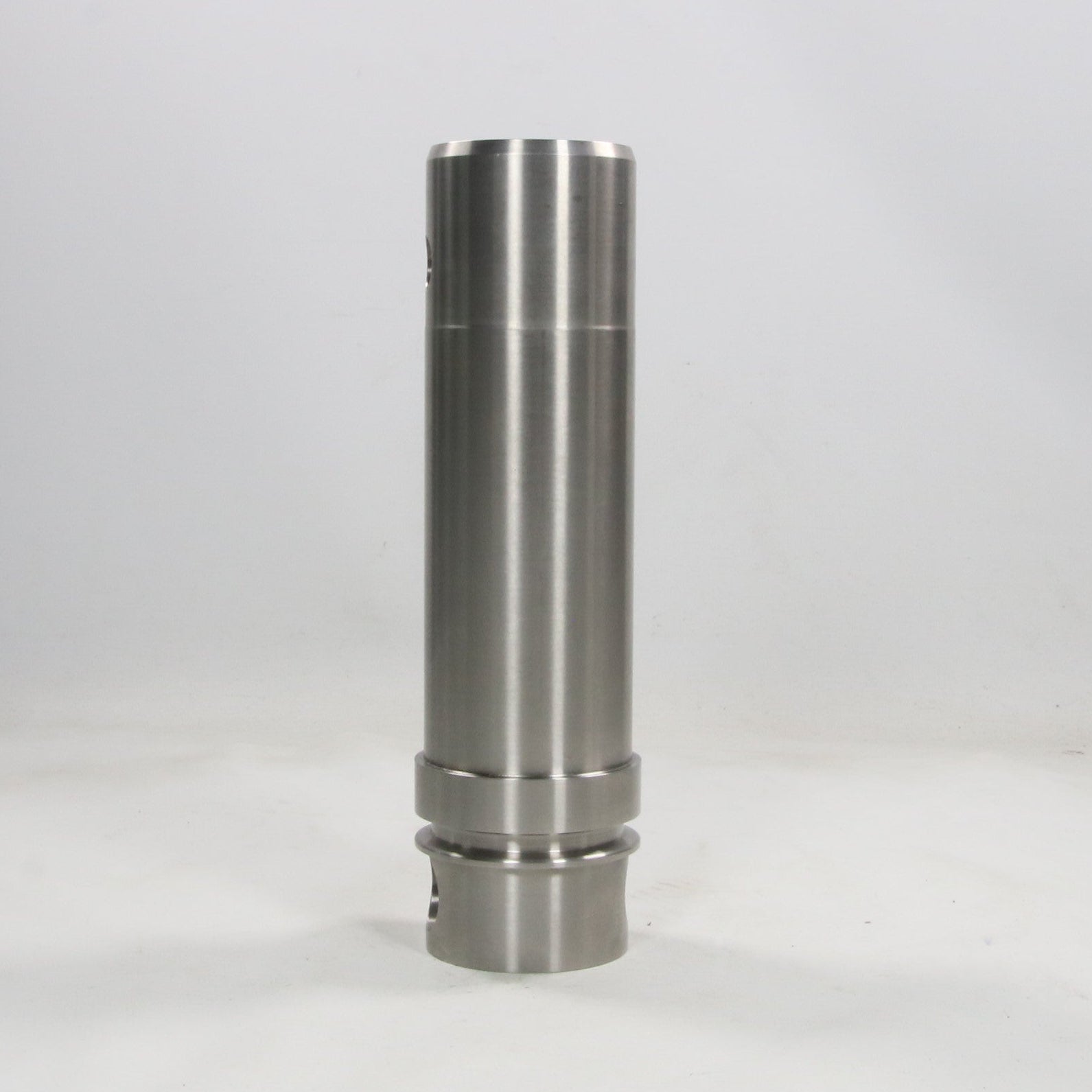 Seepex 2-SEP-BG4-STW30X55 Plug-In Shaft-Plug-in Shaft-Used Industrial Parts