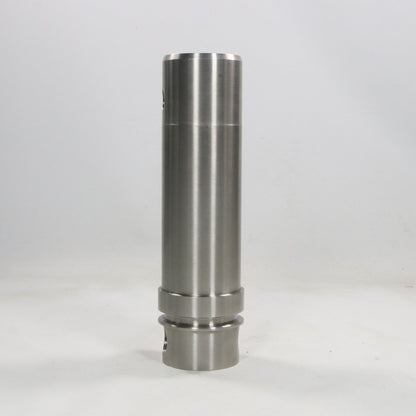 Seepex 2-SEP-BG4-STW30X55 Plug-In Shaft-Plug-in Shaft-Used Industrial Parts