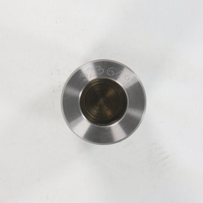 Seepex 2-SEP-BG4-STW30X55 Plug-In Shaft-Plug-in Shaft-Used Industrial Parts