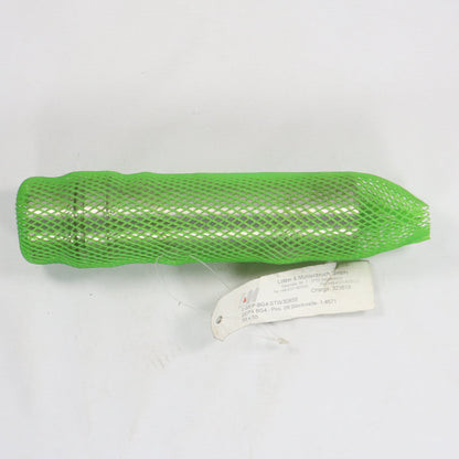 Seepex 2-SEP-BG4-STW30X55 Plug-In Shaft-Plug-in Shaft-Used Industrial Parts