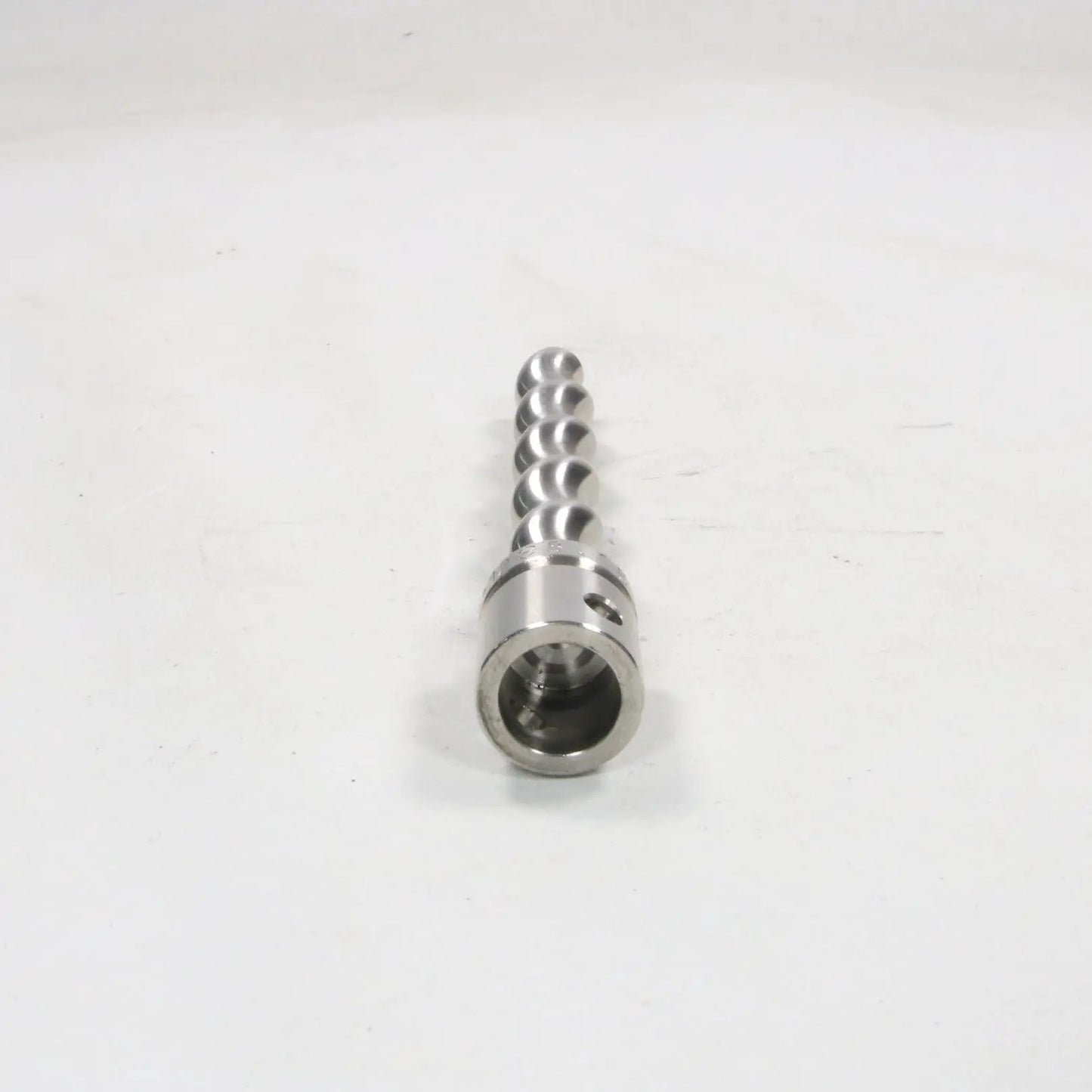 Seepex 60/003-12 Progressive Cavity Pump Rotor-Progressive Cavity Pump Rotor-Used Industrial Parts