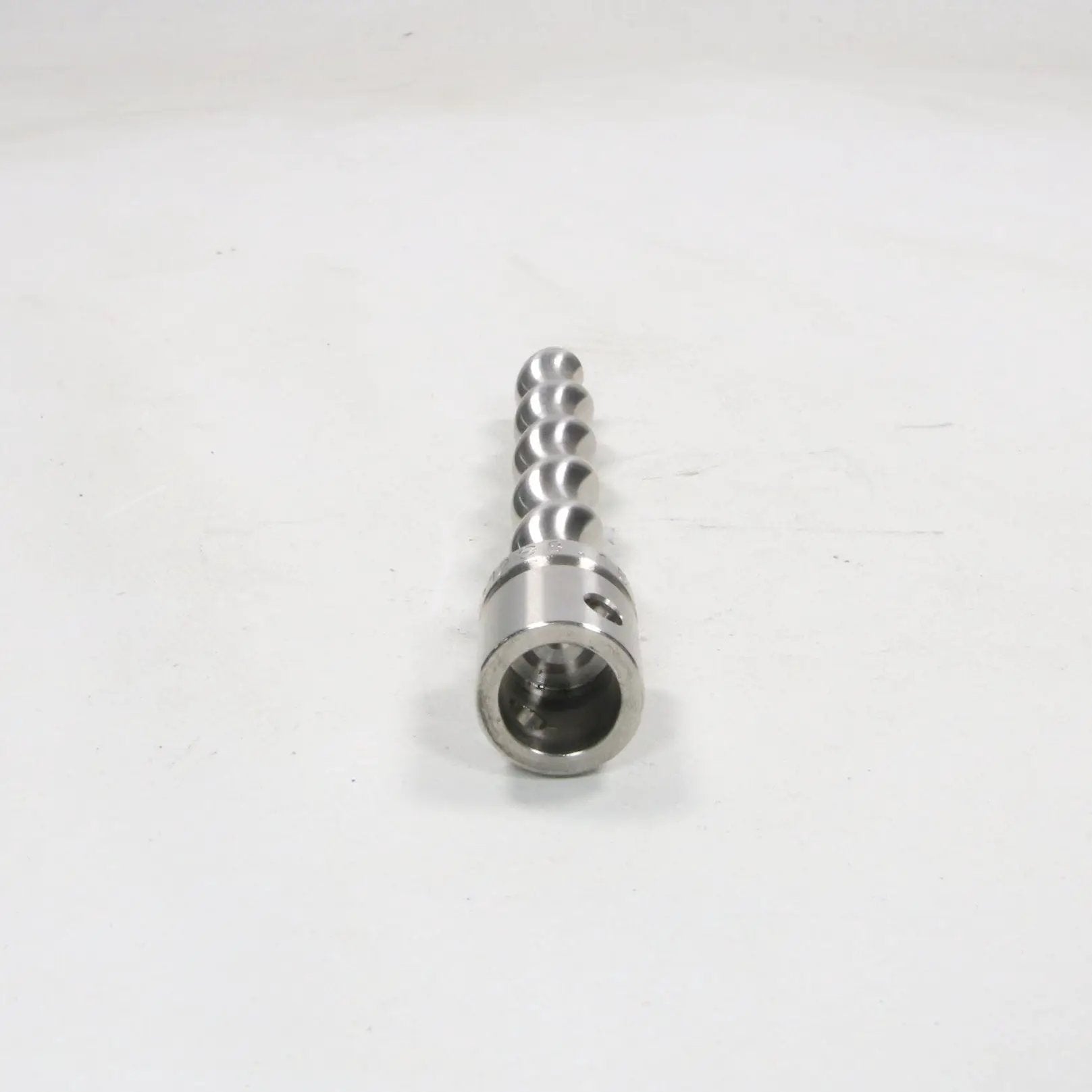 Seepex 60/003-12 Progressive Cavity Pump Rotor-Progressive Cavity Pump Rotor-Used Industrial Parts