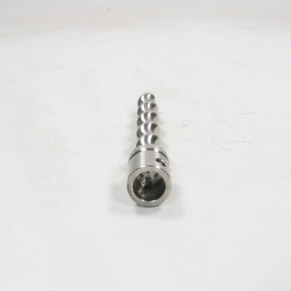 Seepex 60/003-12 Progressive Cavity Pump Rotor-Progressive Cavity Pump Rotor-Used Industrial Parts