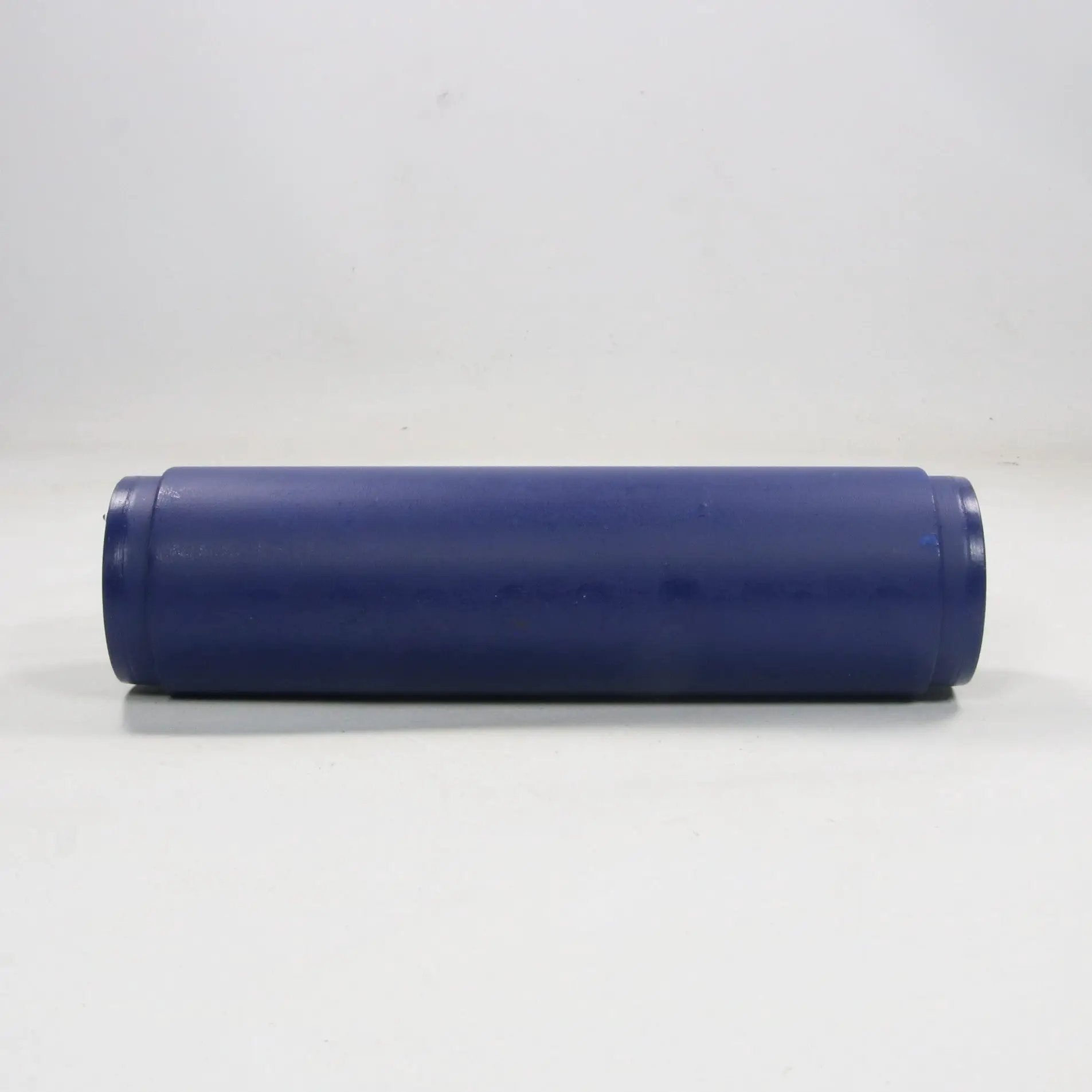 Seepex 60/1-6L NBR Progressive Cavity Pump Stator-Progressive Cavity Pump Stator-Used Industrial Parts