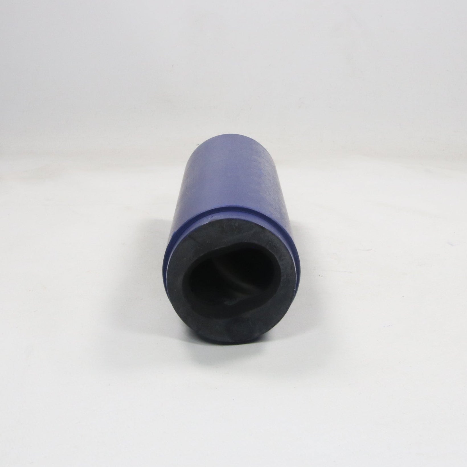 Seepex 60/1-6L NBR Progressive Cavity Pump Stator-Progressive Cavity Pump Stator-Used Industrial Parts
