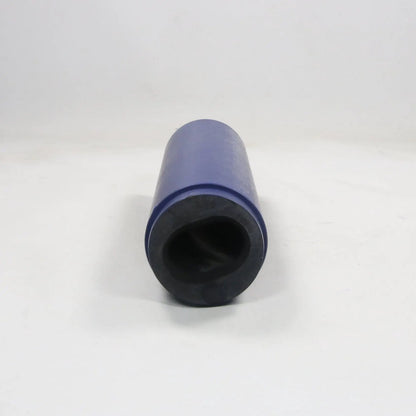 Seepex 60/1-6L NBR Progressive Cavity Pump Stator-Progressive Cavity Pump Stator-Used Industrial Parts