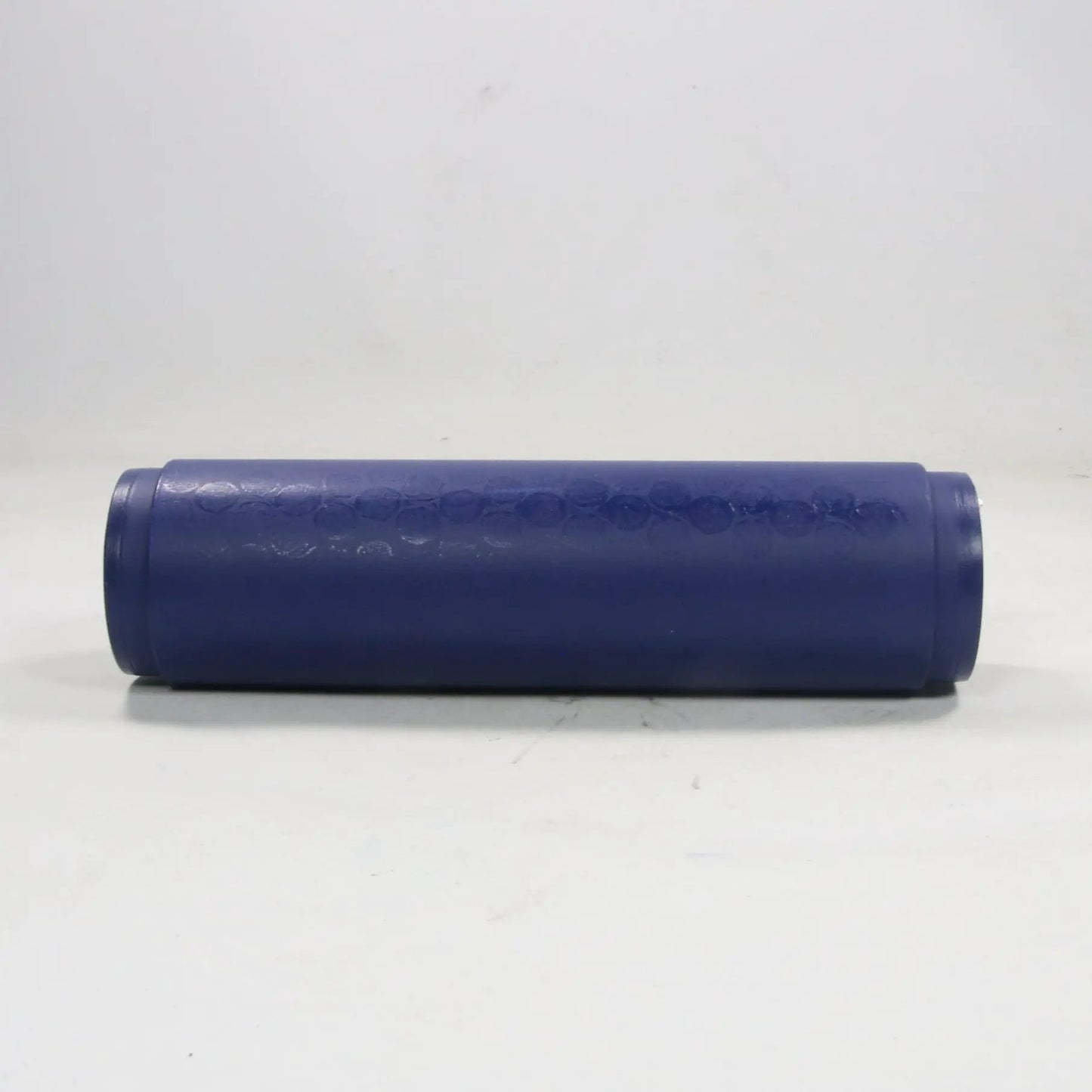 Seepex 60/1-6L NBR Progressive Cavity Pump Stator-Progressive Cavity Pump Stator-Used Industrial Parts