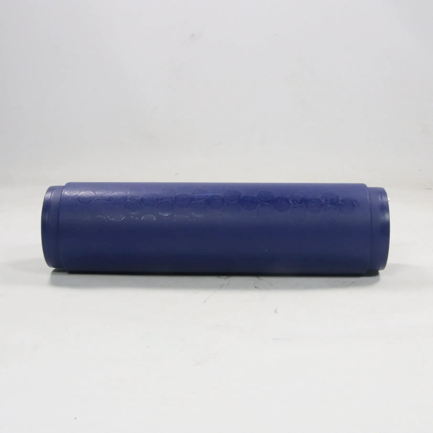 Seepex 60/1-6L NBR Progressive Cavity Pump Stator-Progressive Cavity Pump Stator-Used Industrial Parts