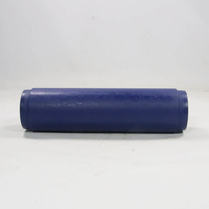 Seepex 60/1-6L NBR Progressive Cavity Pump Stator-Progressive Cavity Pump Stator-Used Industrial Parts