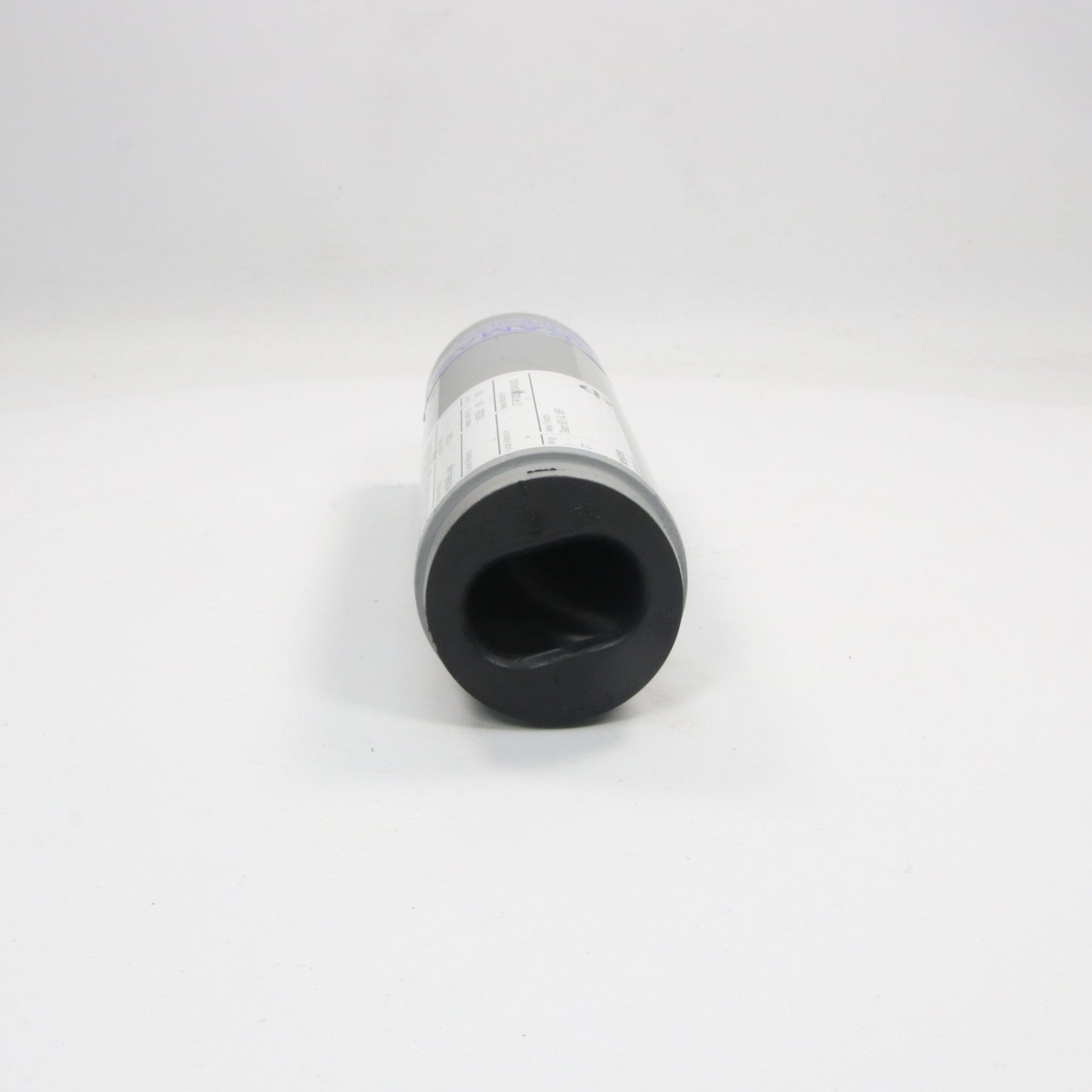 Seepex 60/1-6L NBR Progressive Cavity Pump Stator-Progressive Cavity Pump Stator-Used Industrial Parts