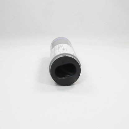 Seepex 60/1-6L NBR Progressive Cavity Pump Stator-Progressive Cavity Pump Stator-Used Industrial Parts