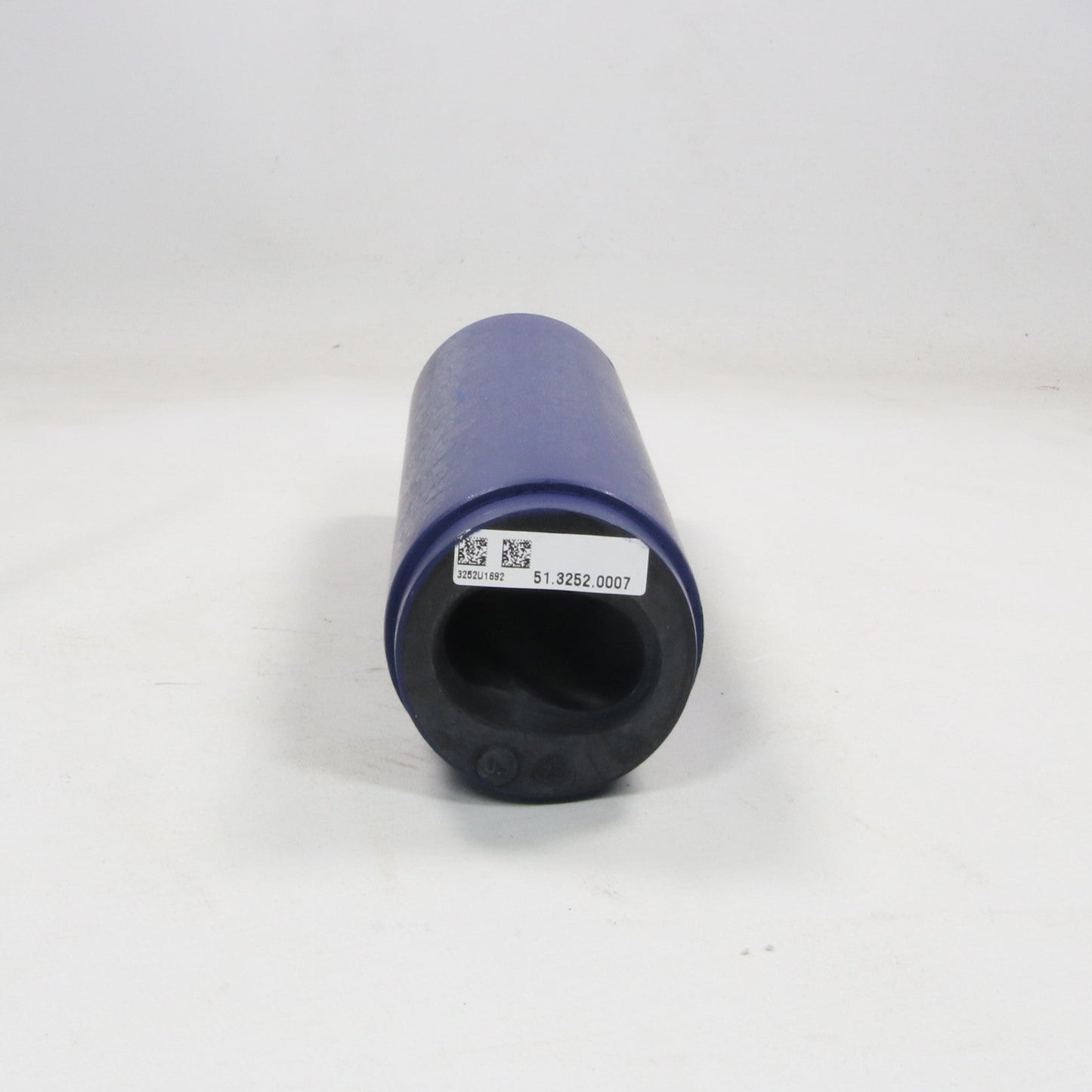 Seepex 60/1-6L NBR Progressive Cavity Pump Stator-Progressive Cavity Pump Stator-Used Industrial Parts