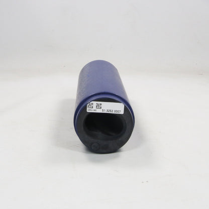Seepex 60/1-6L NBR Progressive Cavity Pump Stator-Progressive Cavity Pump Stator-Used Industrial Parts