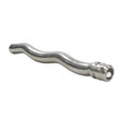 Seepex 60/1-6L progresjonshulromspumpe rotor