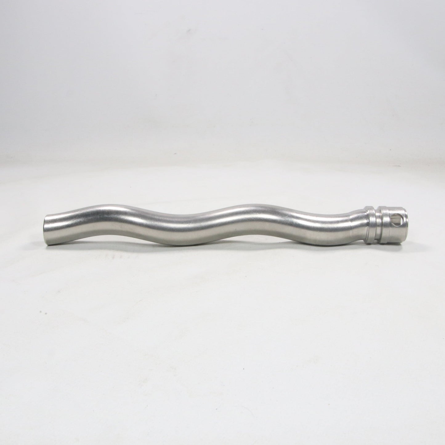 Seepex 60/1-6L Progressive Cavity Pump Rotor-Progressive Cavity Pump Rotor-Used Industrial Parts
