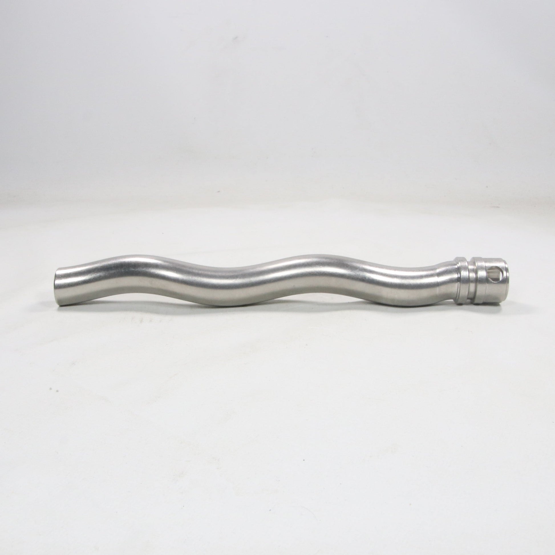 Seepex 60/1-6L Progressive Cavity Pump Rotor-Progressive Cavity Pump Rotor-Used Industrial Parts