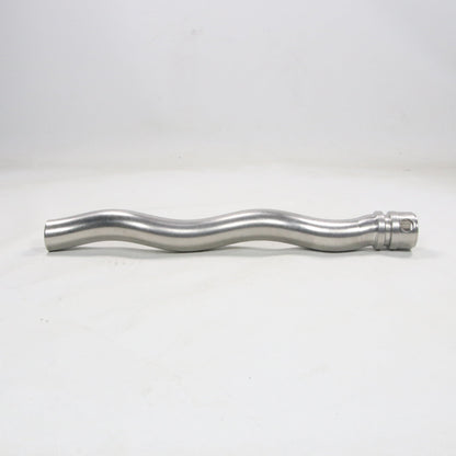 Seepex 60/1-6L Progressive Cavity Pump Rotor-Progressive Cavity Pump Rotor-Used Industrial Parts