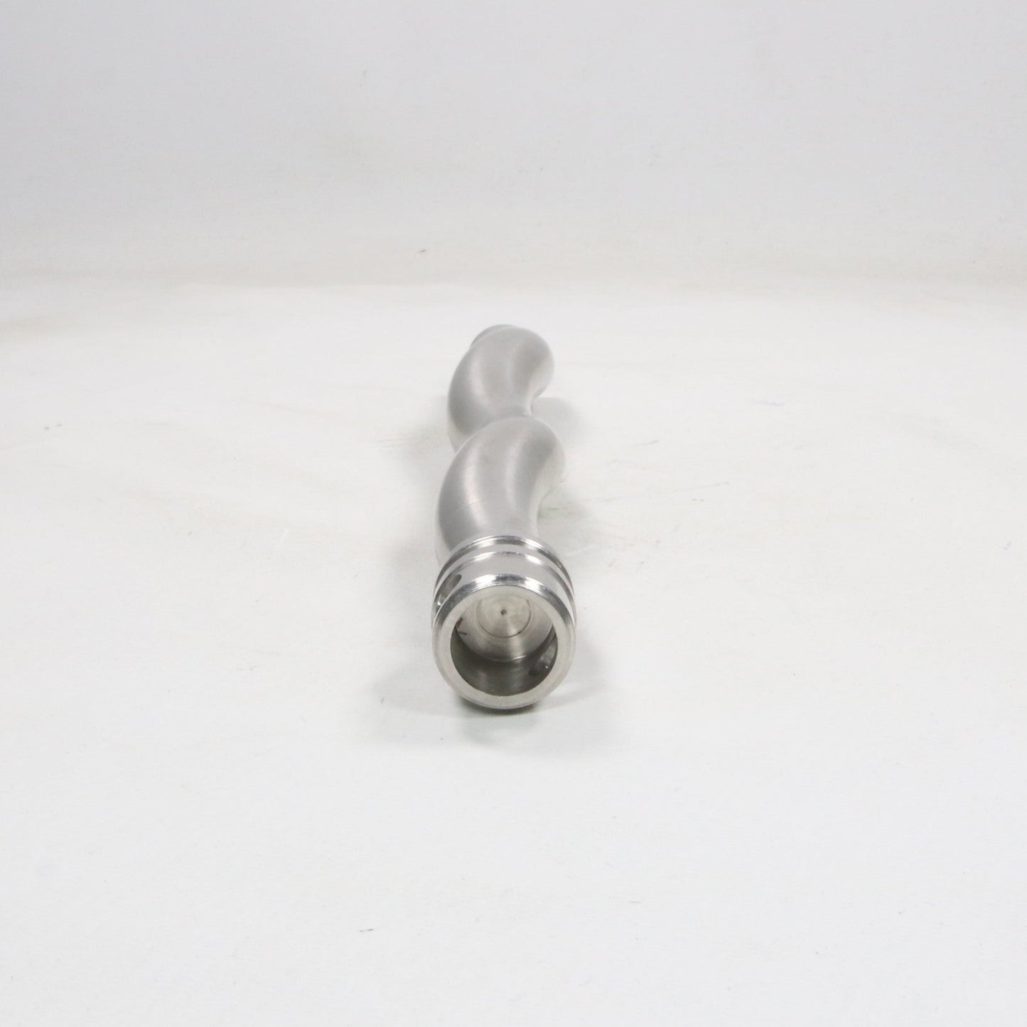 Seepex 60/1-6L Progressive Cavity Pump Rotor-Progressive Cavity Pump Rotor-Used Industrial Parts