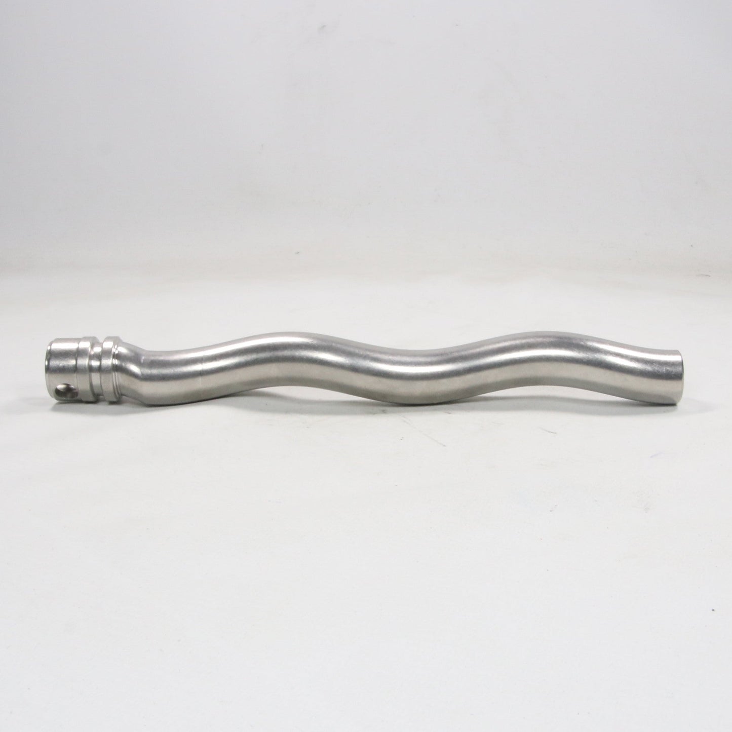 Seepex 60/1-6L Progressive Cavity Pump Rotor-Progressive Cavity Pump Rotor-Used Industrial Parts