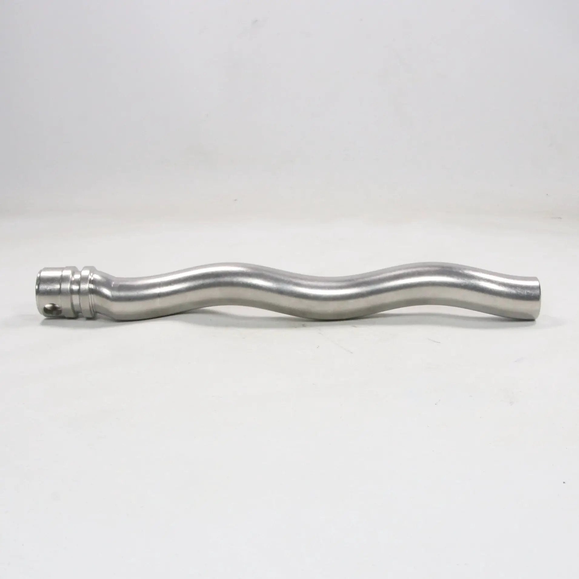 Seepex 60/1-6L Progressive Cavity Pump Rotor-Progressive Cavity Pump Rotor-Used Industrial Parts